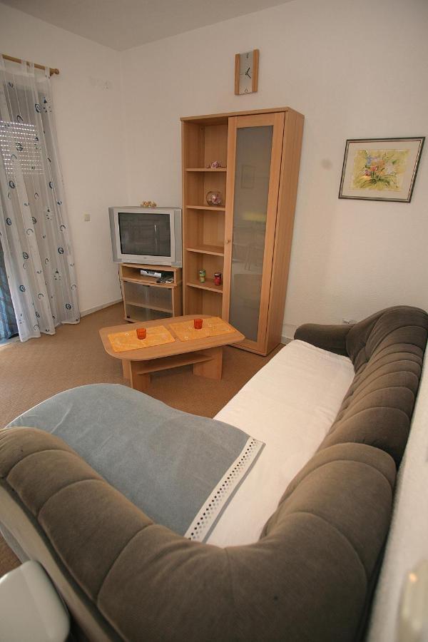Appartement House Peri à Trogir Extérieur photo