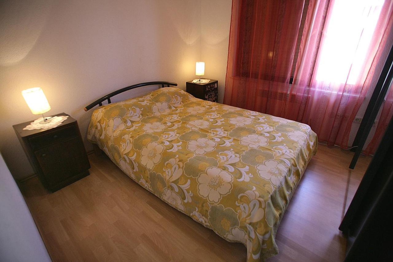 Appartement House Peri à Trogir Extérieur photo