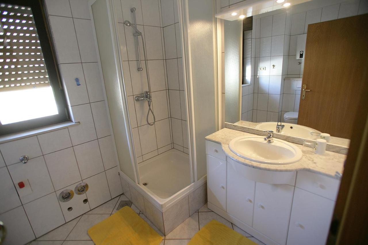 Appartement House Peri à Trogir Extérieur photo